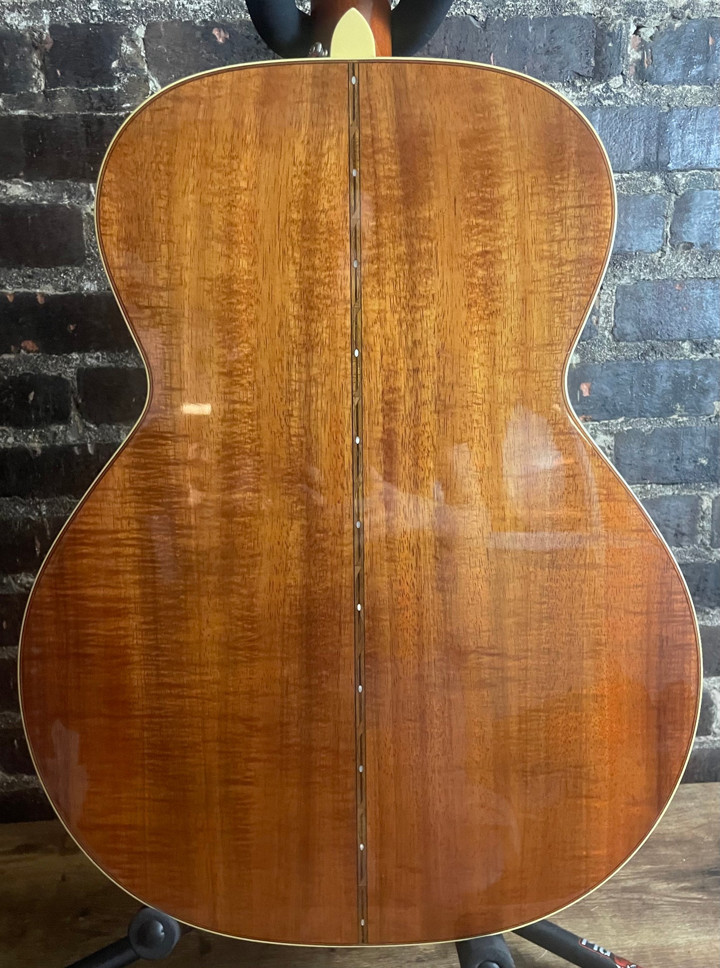 1999 Takamine F470SS (USED)