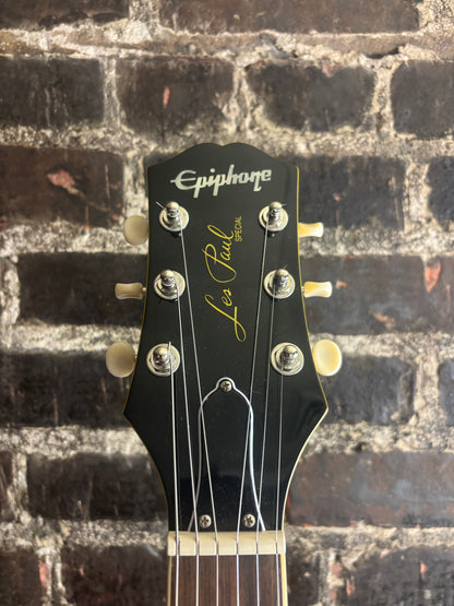 Epiphone Les Paul Special (USED)