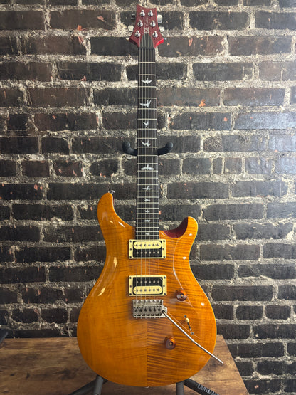 PRS SE Custom 24 (USED)
