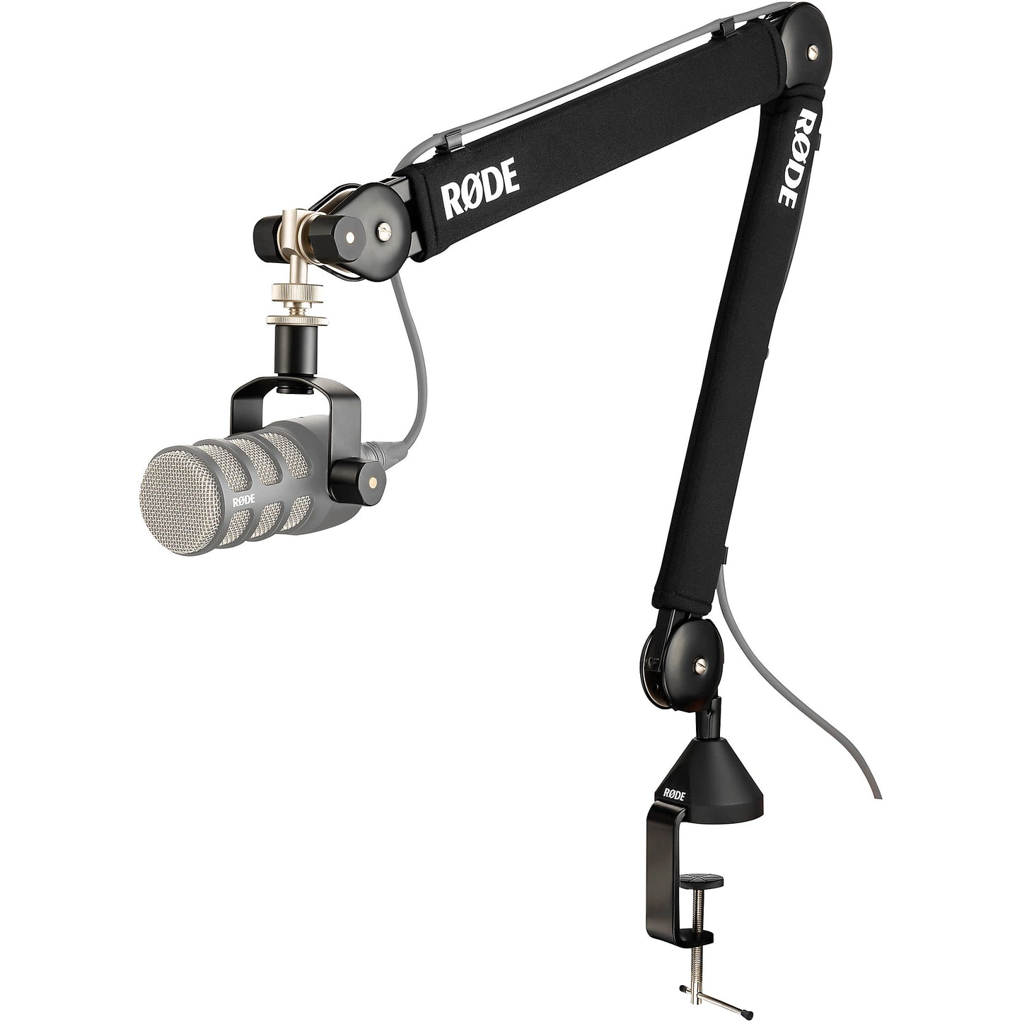 RODE PSA1+ Studio Arm