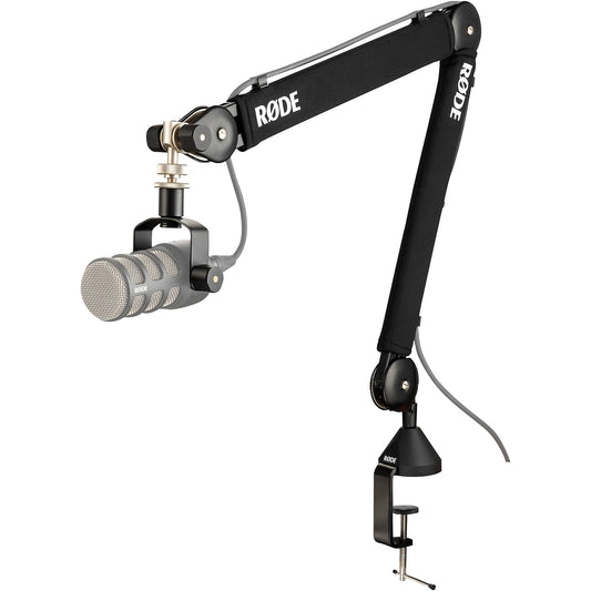 RODE PSA1+ Studio Arm
