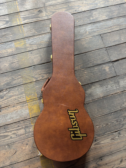 Gibson Les Paul Standard '60s Unburst (USED)