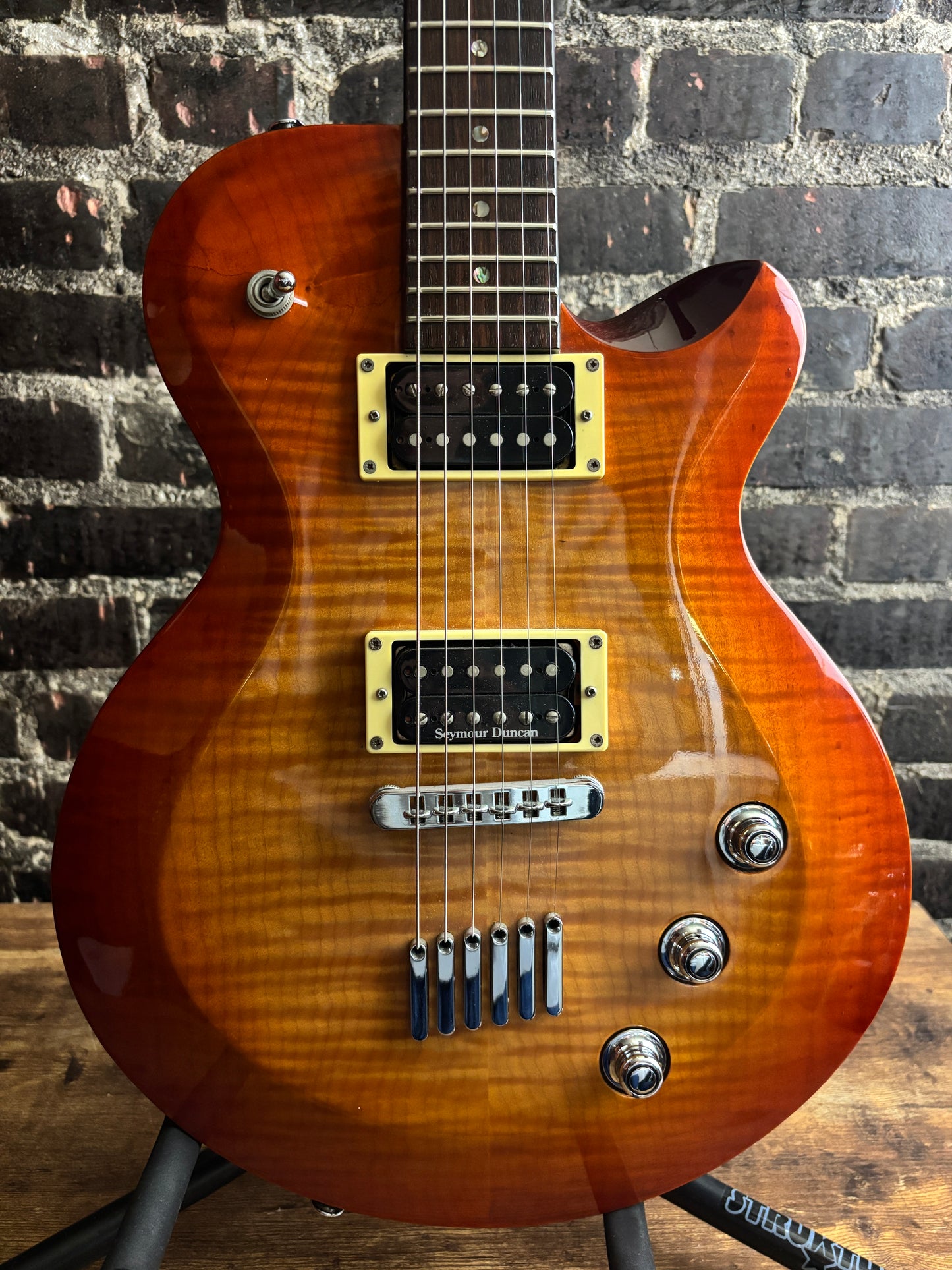 Yamaha AES620 (USED)