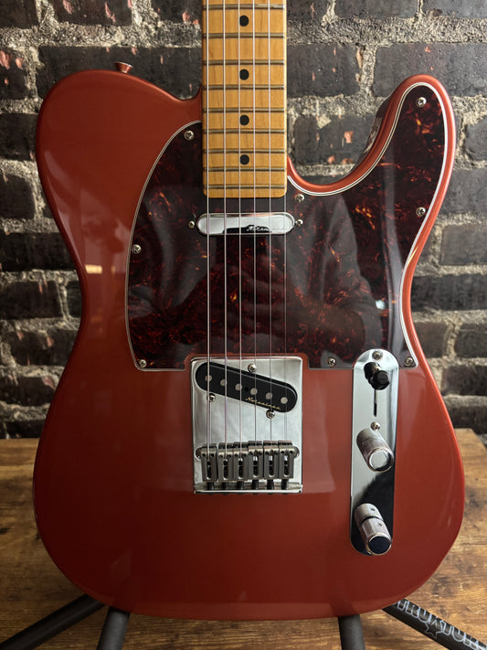 Fender Telecaster MIM (USED)