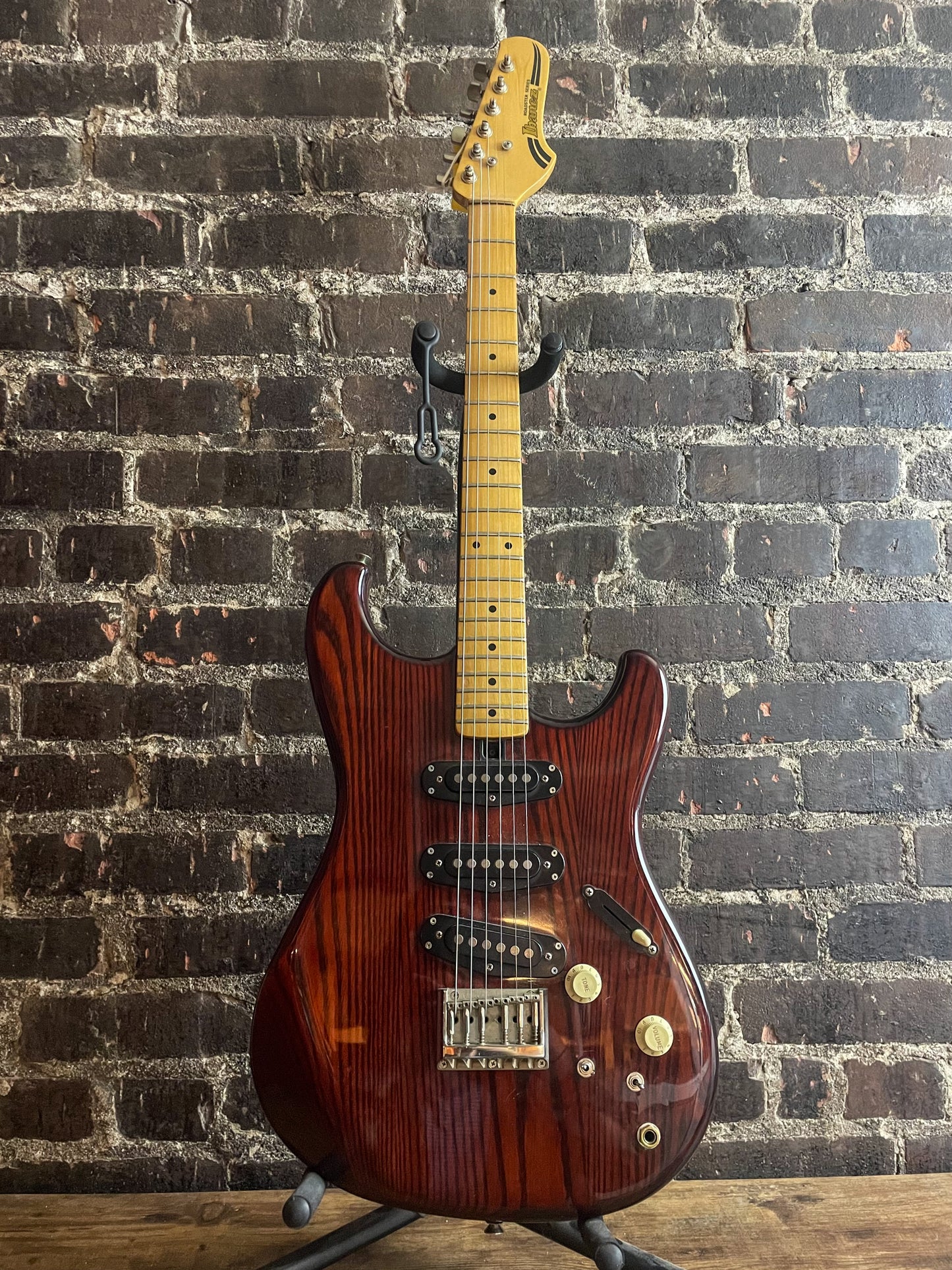 1979 Ibanez RS300 Roadster (USED)