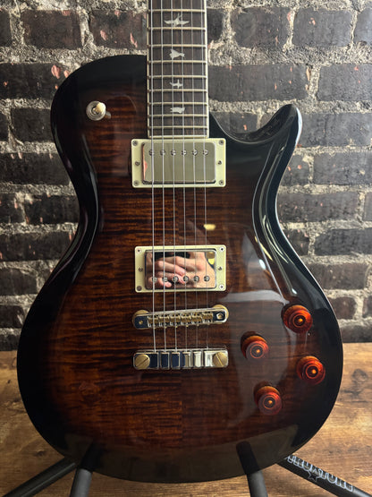 PRS SE McCarty 594 Singlecut 2023 - Present (USED)