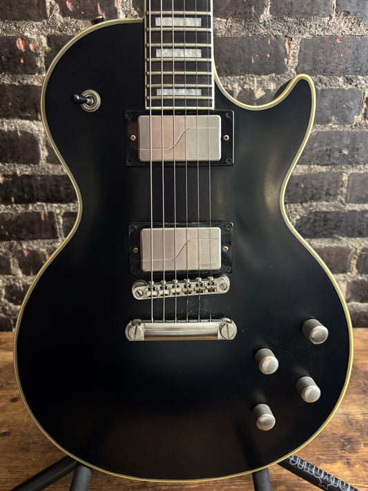 Epiphone Les Paul Prophecy (USED)