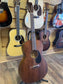 Martin 000-15SM Acoustic Guitar - Mahogany (NEW)