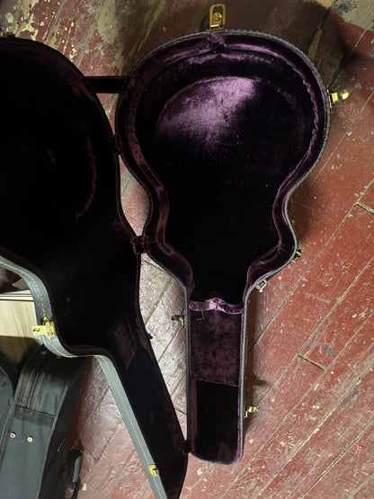 1973 Gretsch Country Gentleman (USED)