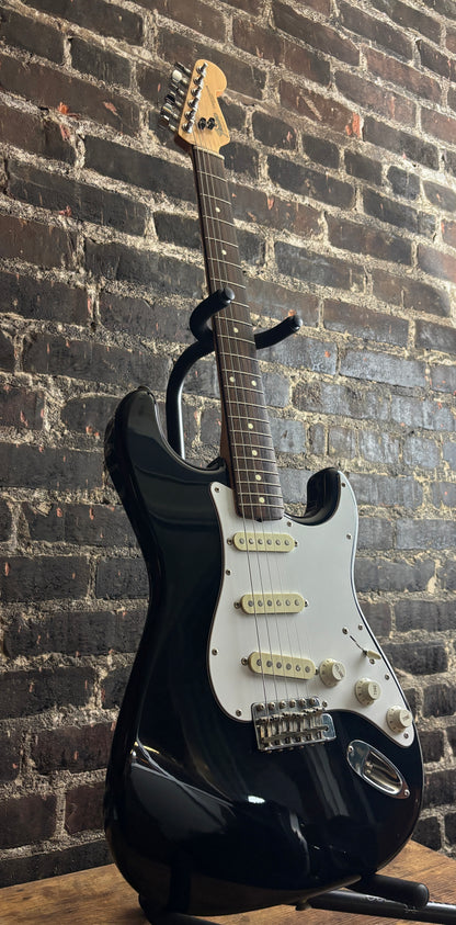 Fender Stratocaster MIJ (USED)