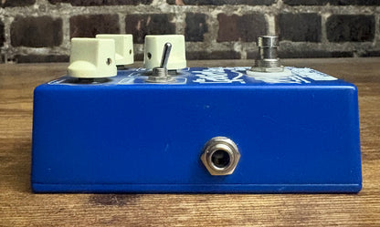 Wampler Paisley Drive (USED)