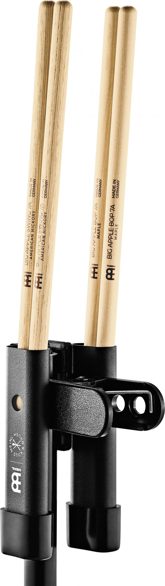 MEINL Stick & Brush - Stick Grabber (NEW)