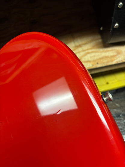 1980s Fender Bullet (USED)