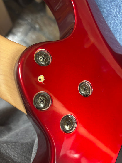 Ibanez RG470DX (USED)