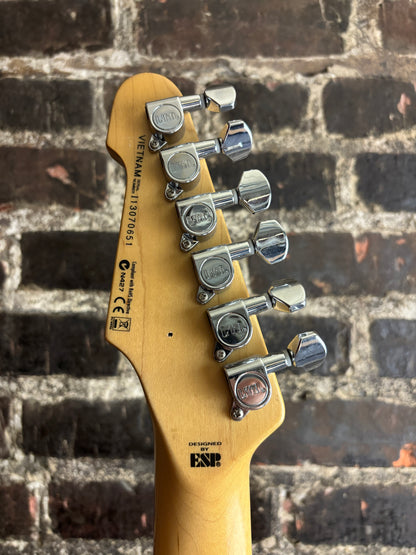 ESP LTD ST-213 (USED)
