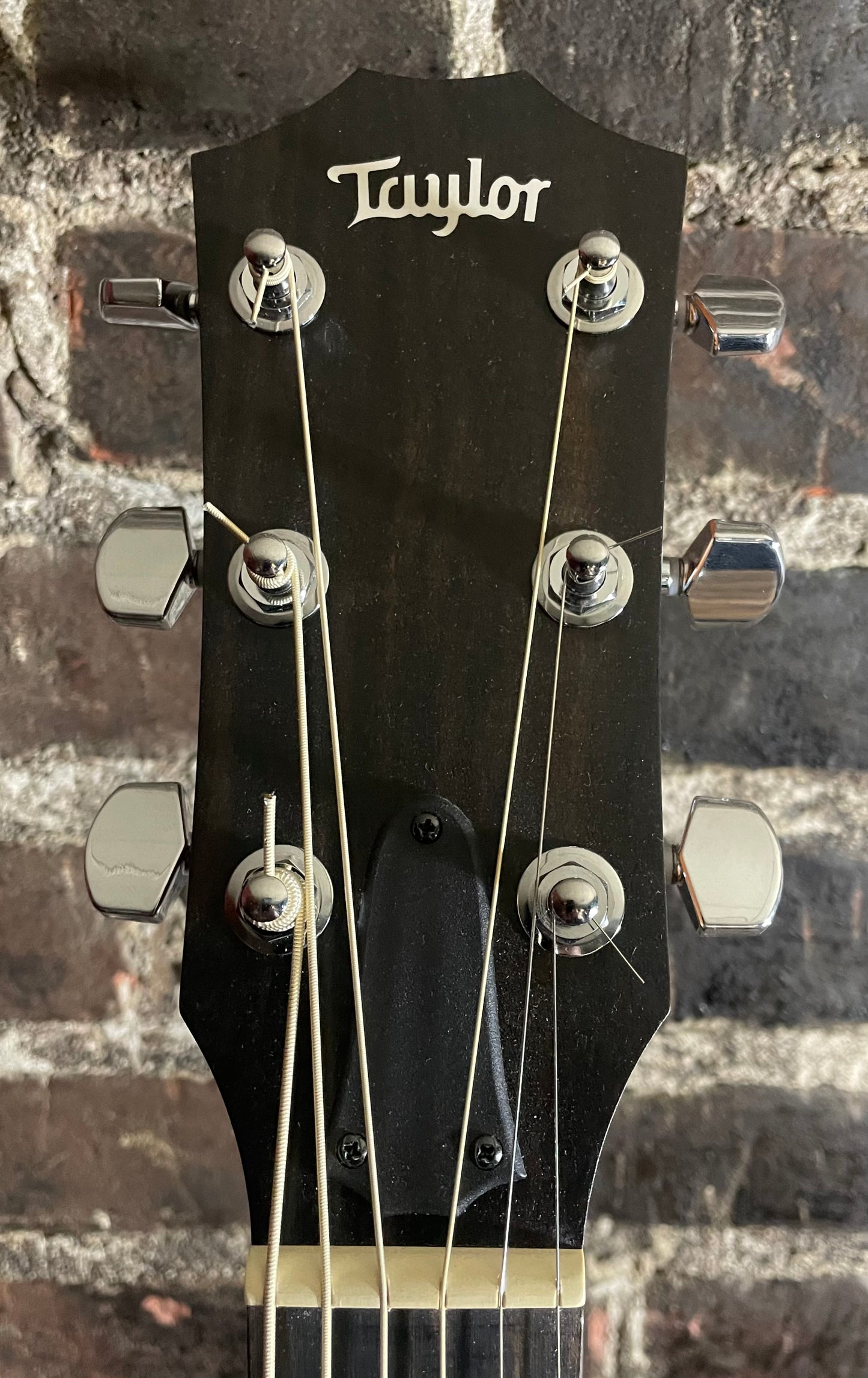 2021 Taylor 214cek (USED)