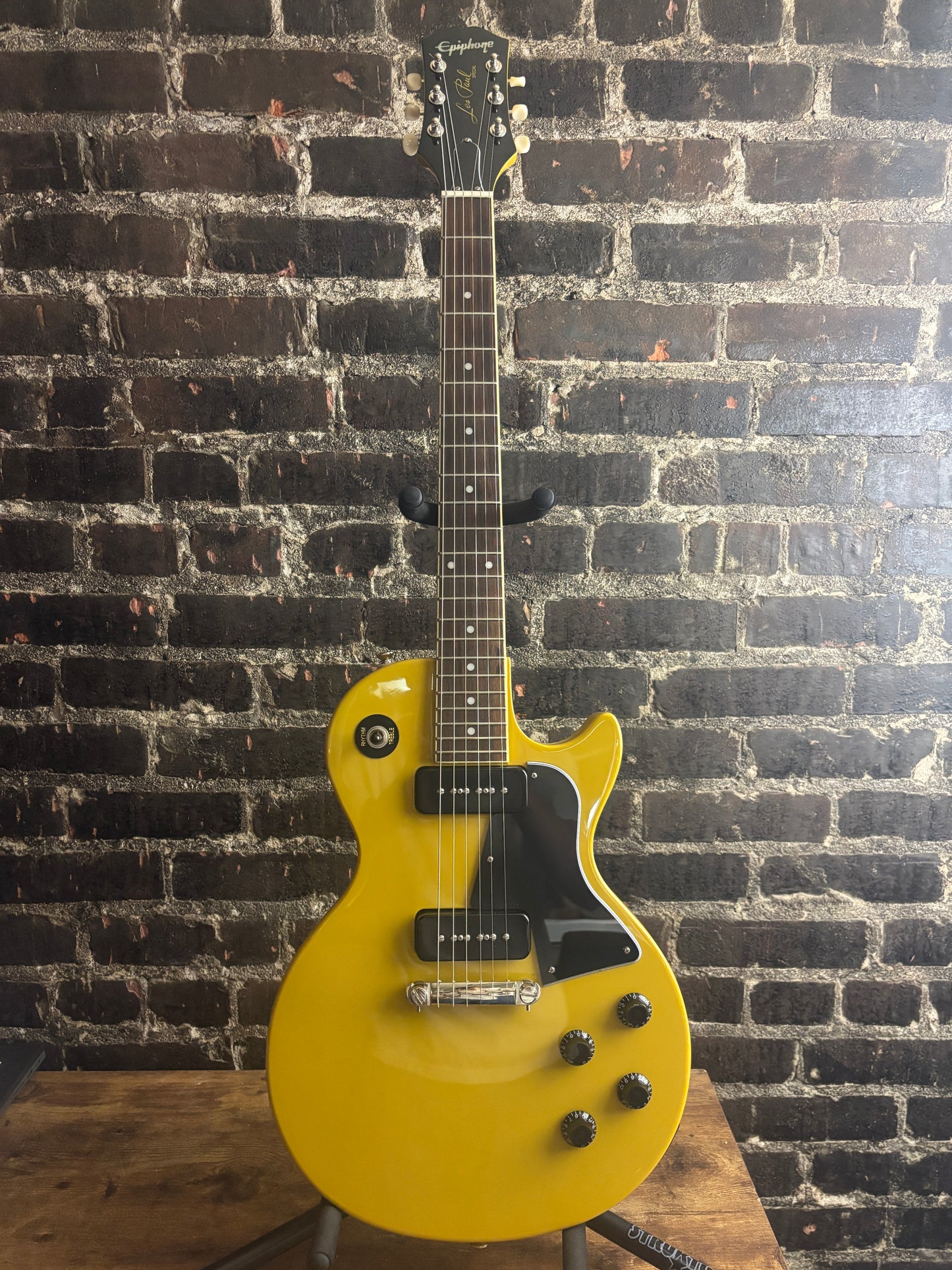 Epiphone Les Paul Special (USED)