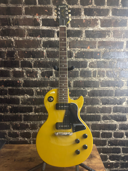 Epiphone Les Paul Special (USED)