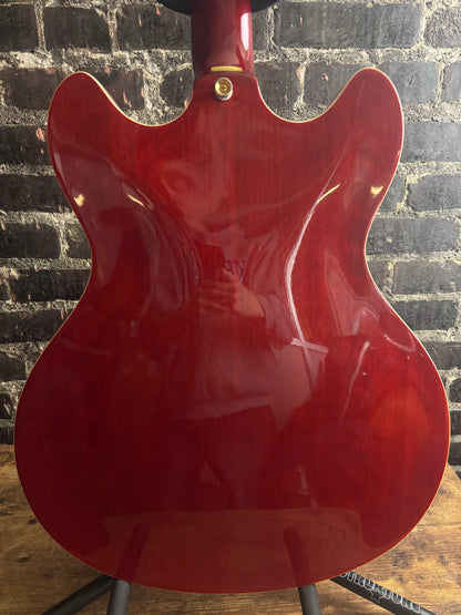 Washburn HB35 (USED)