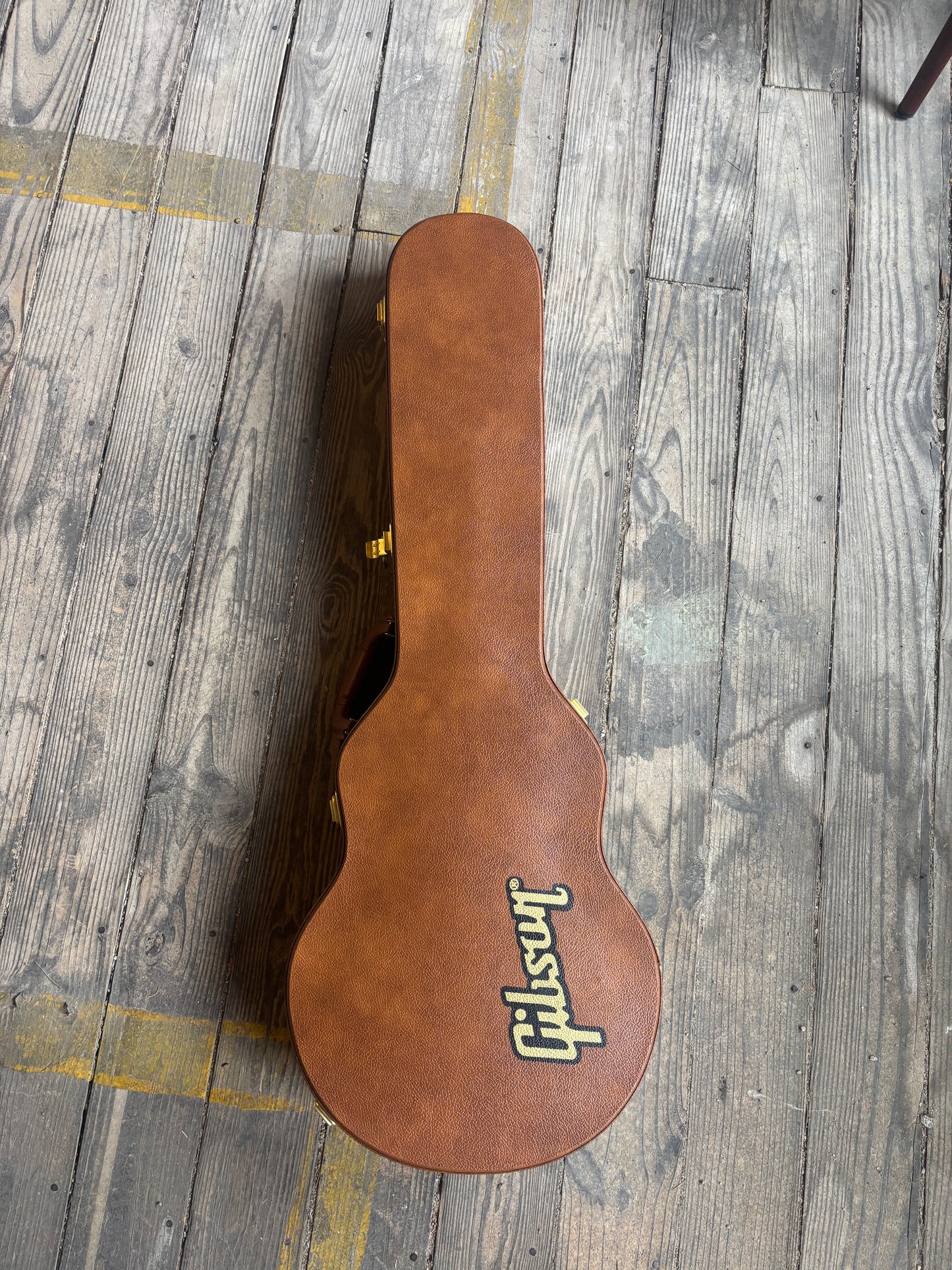 Gibson Les Paul Standard Faded '60s (USED)