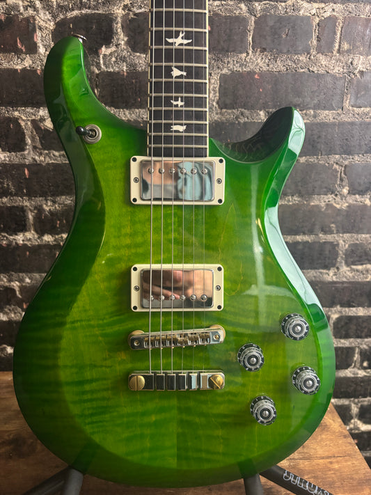 PRS S2 McCarty 594 (USED)