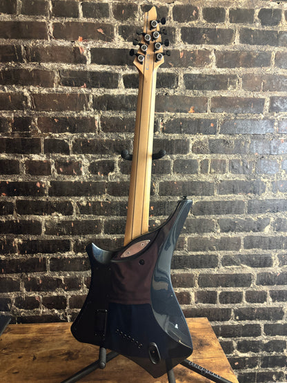 Ibanez A527IPT