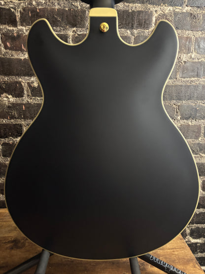 Ibanez AS73GBKF