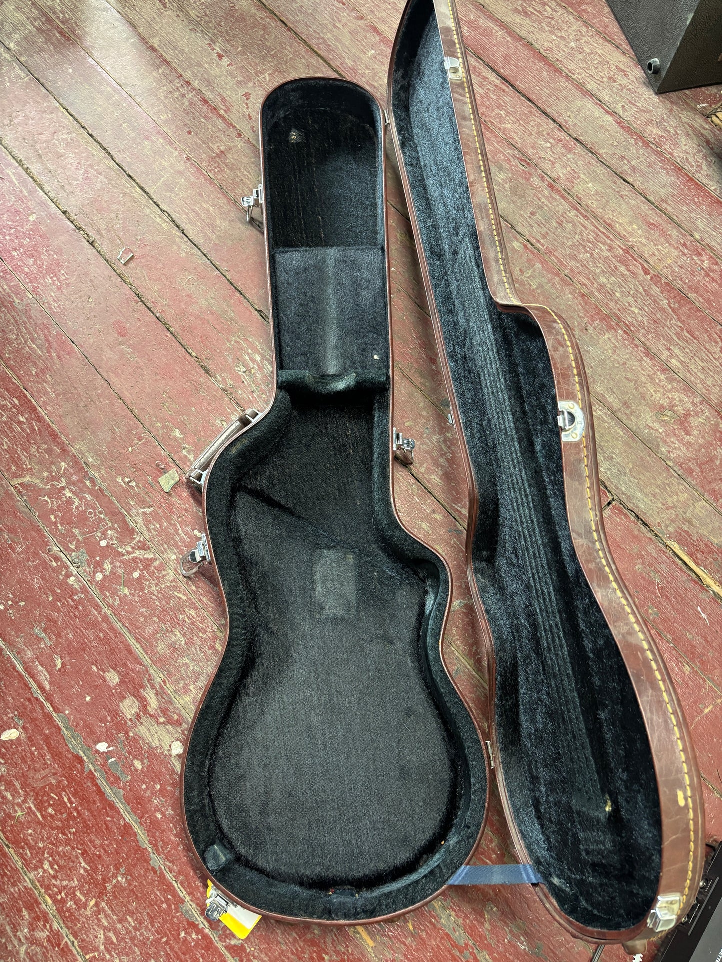 1980s Ibanez RB630 MIJ (USED)