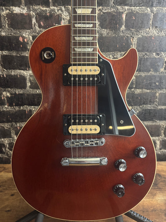 Gibson Les Paul Traditional Pro V 2020 (USED)