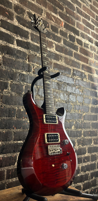PRS S2 Custom 24 (USED)