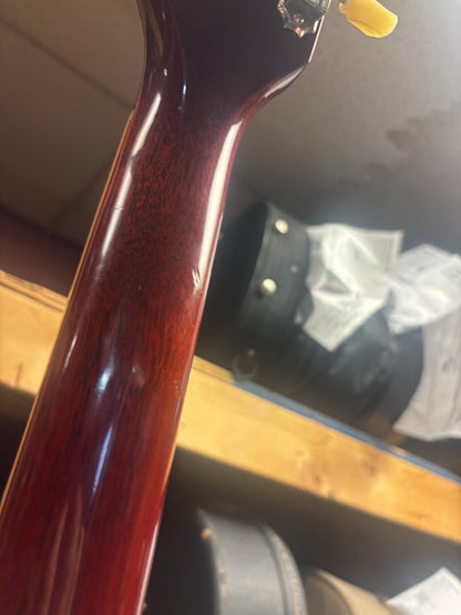 Gibson SG '61 Reissue (USED)