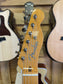 Fender Vintera II '50s Nocaster - 2-color Sunburst (NEW)
