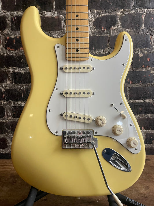 2015 Fender Roadhouse Stratocaster (USED)