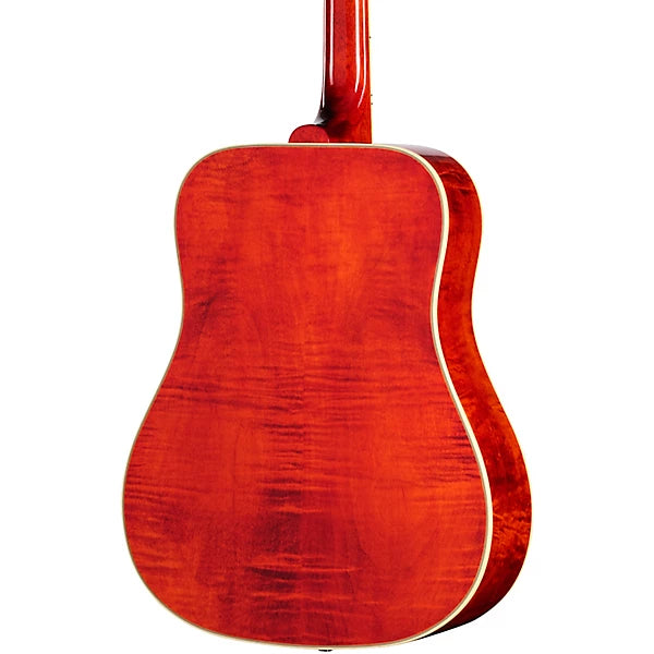 Epiphone IGC 1963 Dove Reissue, Natural