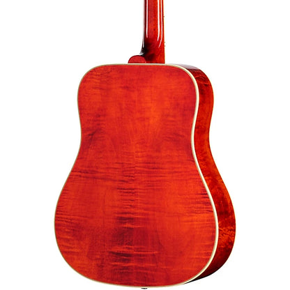 Epiphone IGC 1963 Dove Reissue, Natural