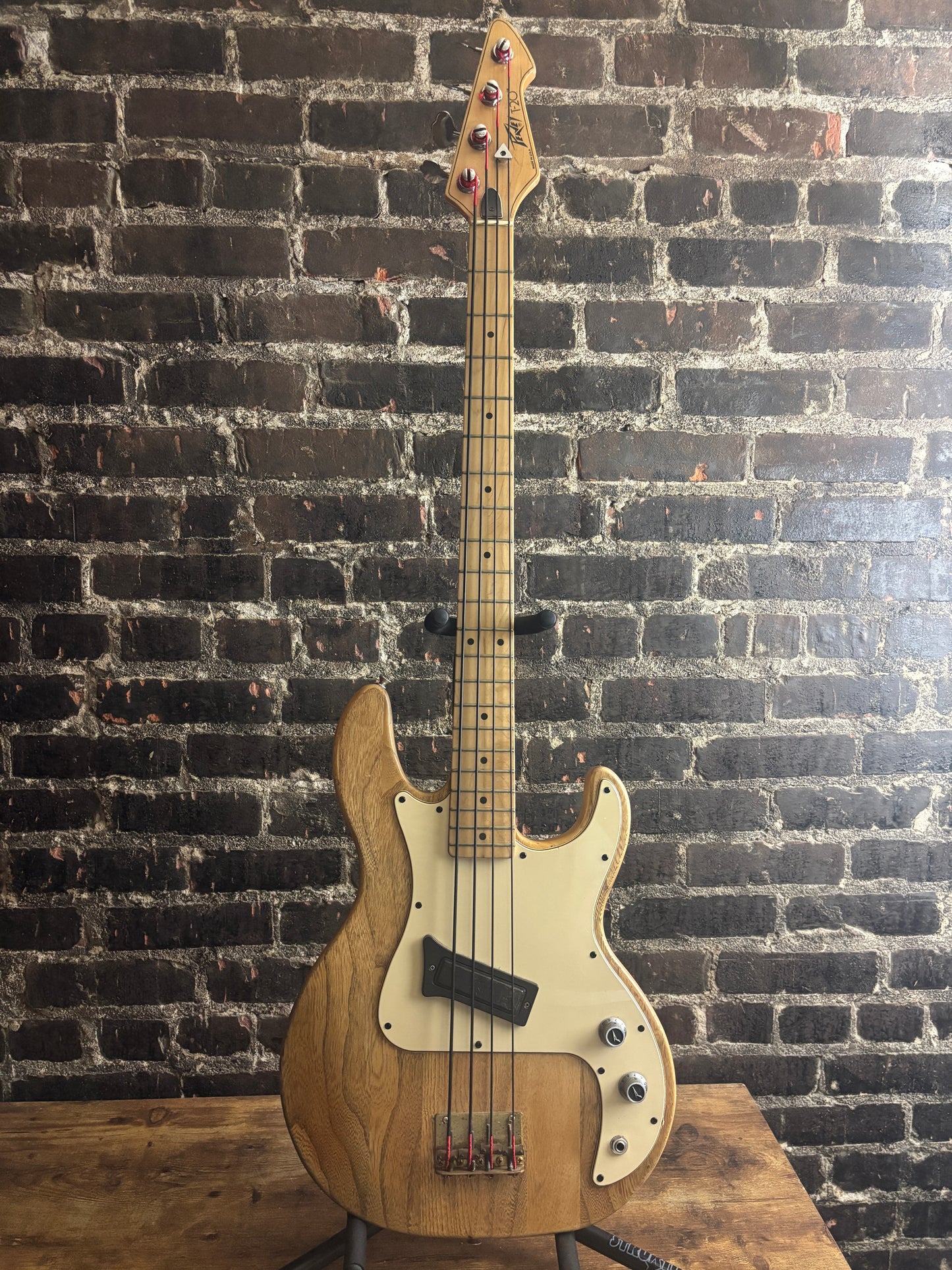 Peavey T-20 (USED)