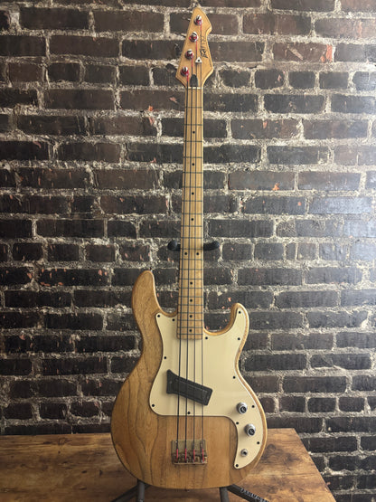 Peavey T-20 (USED)