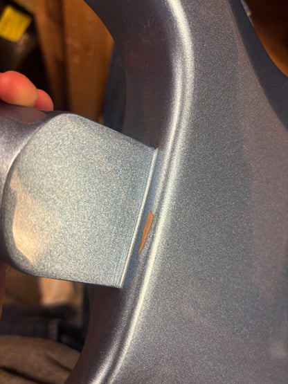 PRS SE Mira (USED)