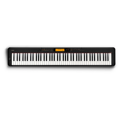 Casio CDP-S360 Compact Digital Piano