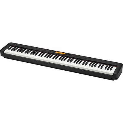 Casio CDP-S360 Compact Digital Piano