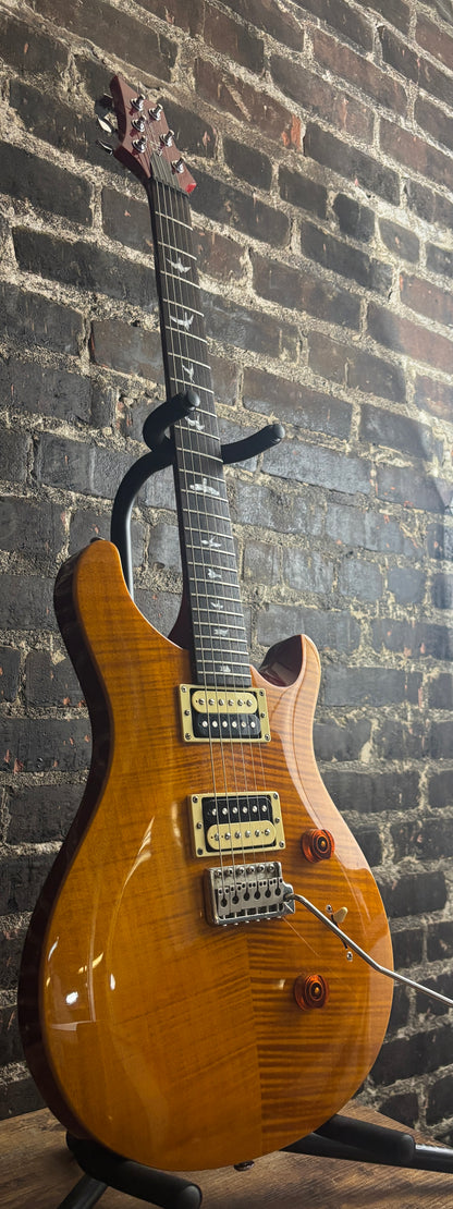 PRS SE Custom 24 (USED)