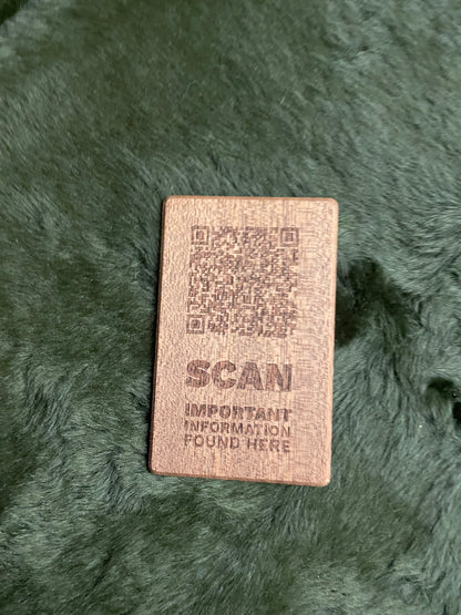 2024 Martin 0-18 Acoustic Guitar - Natural (USED)