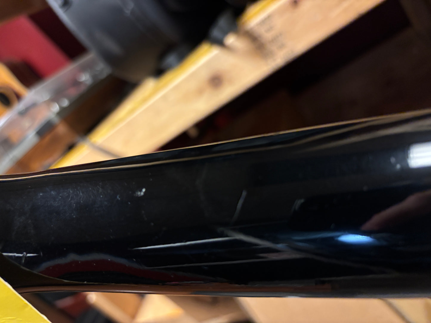 1980s Ibanez RB630 MIJ (USED)