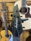 Jackson JS22-7 DKA Dinky HT Electric Guitar, 7-String (NEW)
