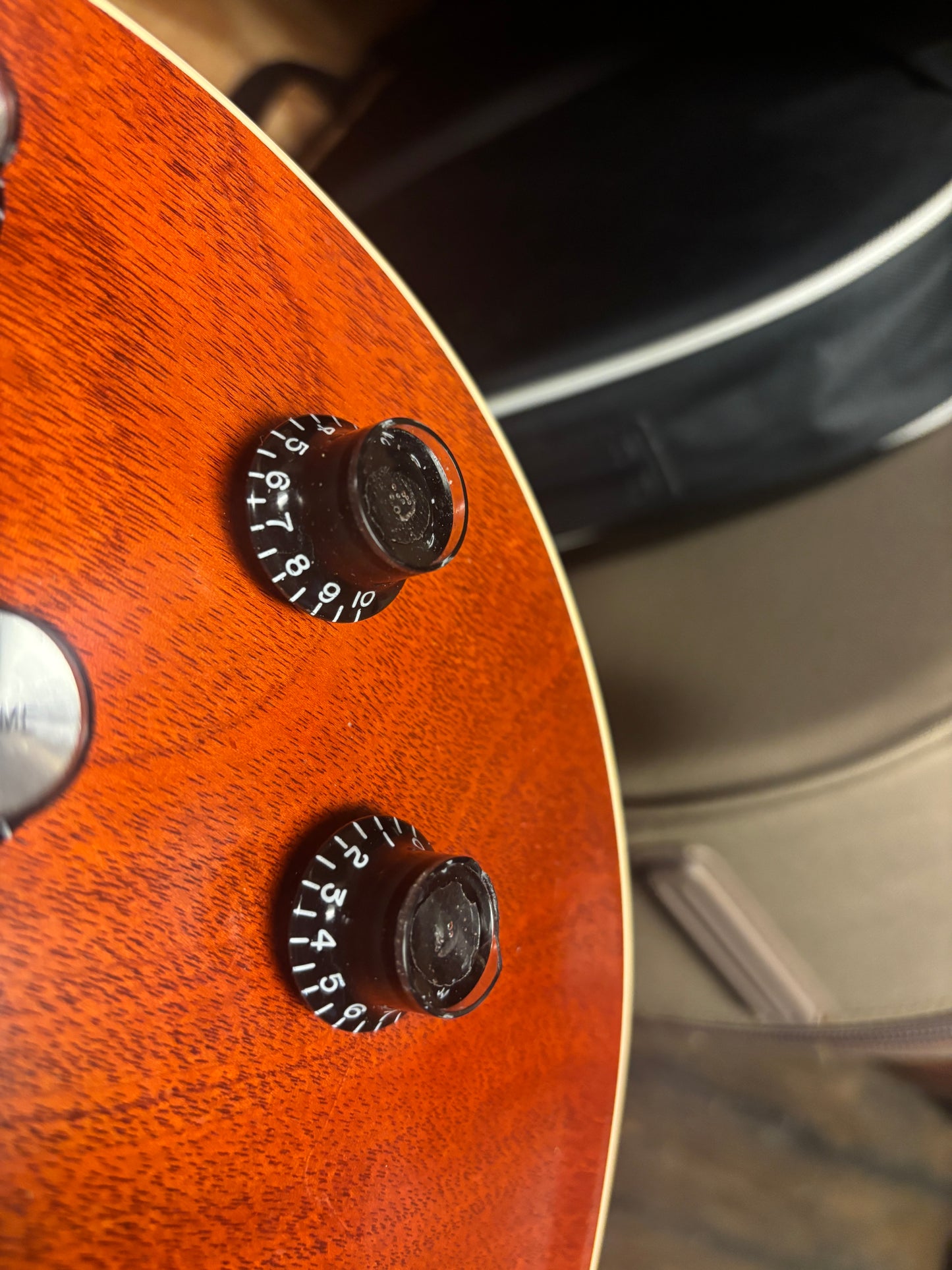Gibson Les Paul Traditional Pro V 2020 (USED)