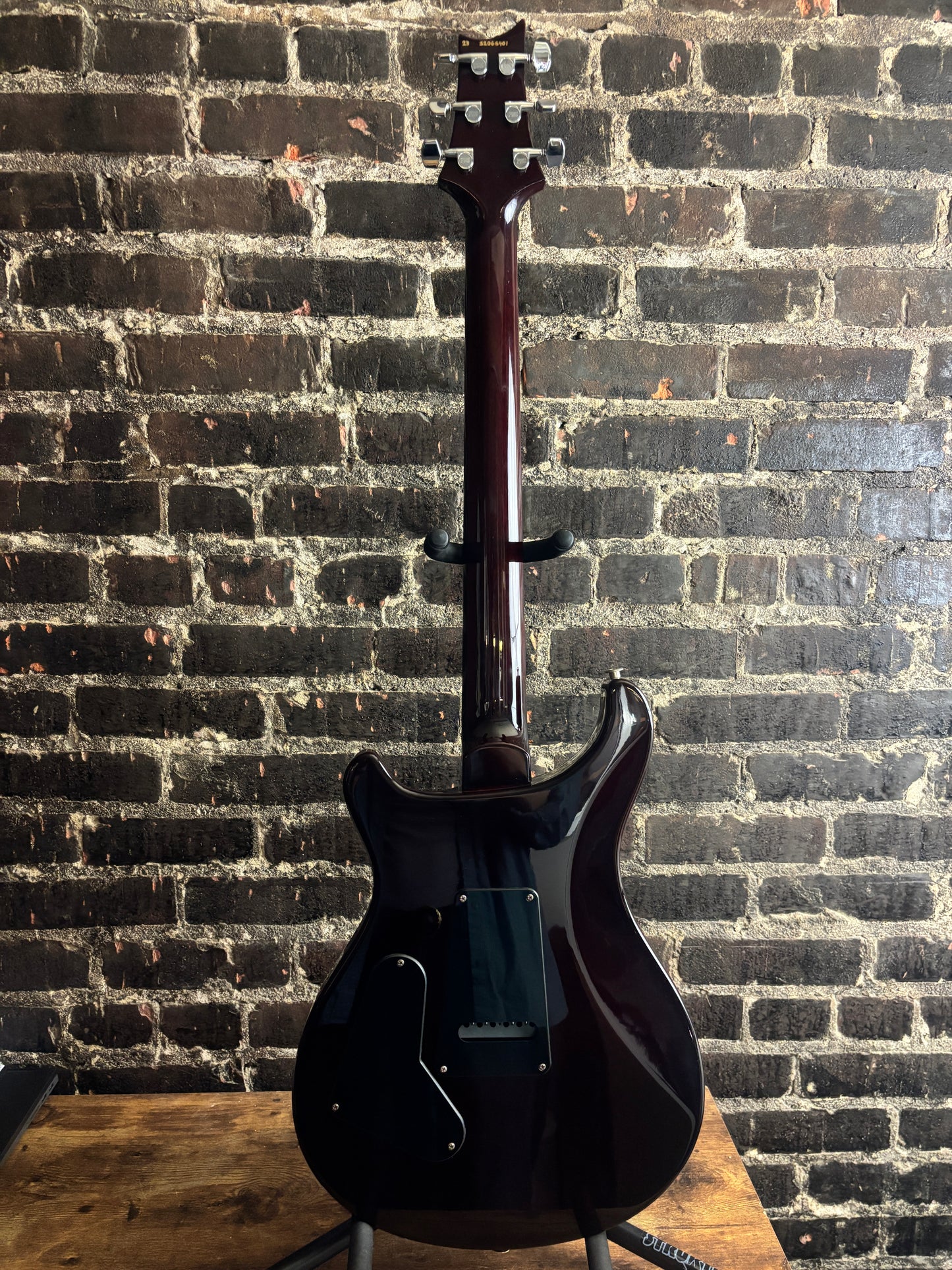 PRS S2 Custom 24 (USED)