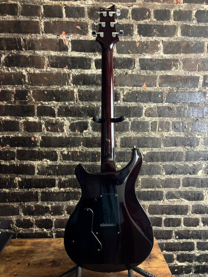 PRS S2 Custom 24 (USED)