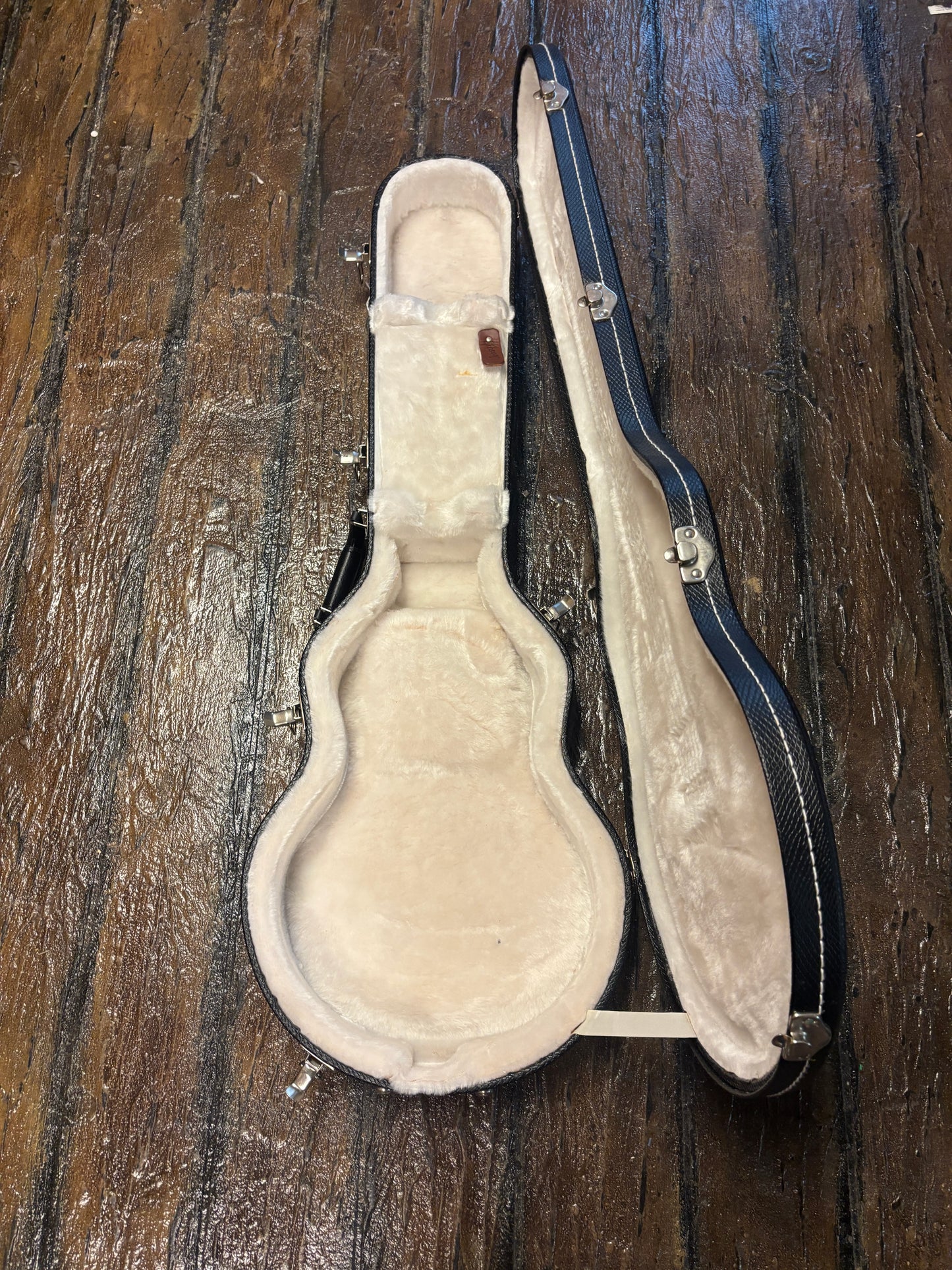 Gibson Les Paul Traditional - Plus Top Ice Tea (USED)