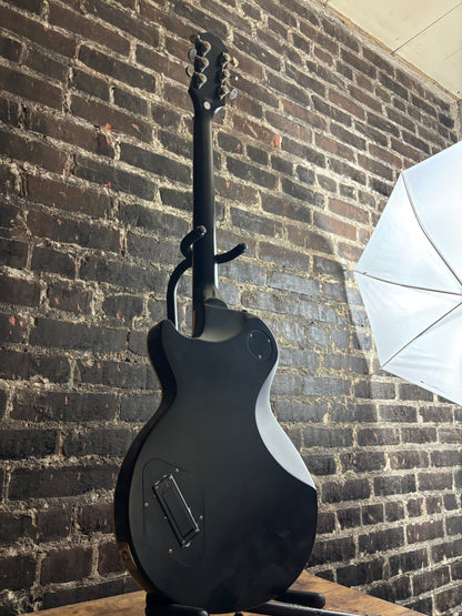 Epiphone Les Paul Prophecy (USED)