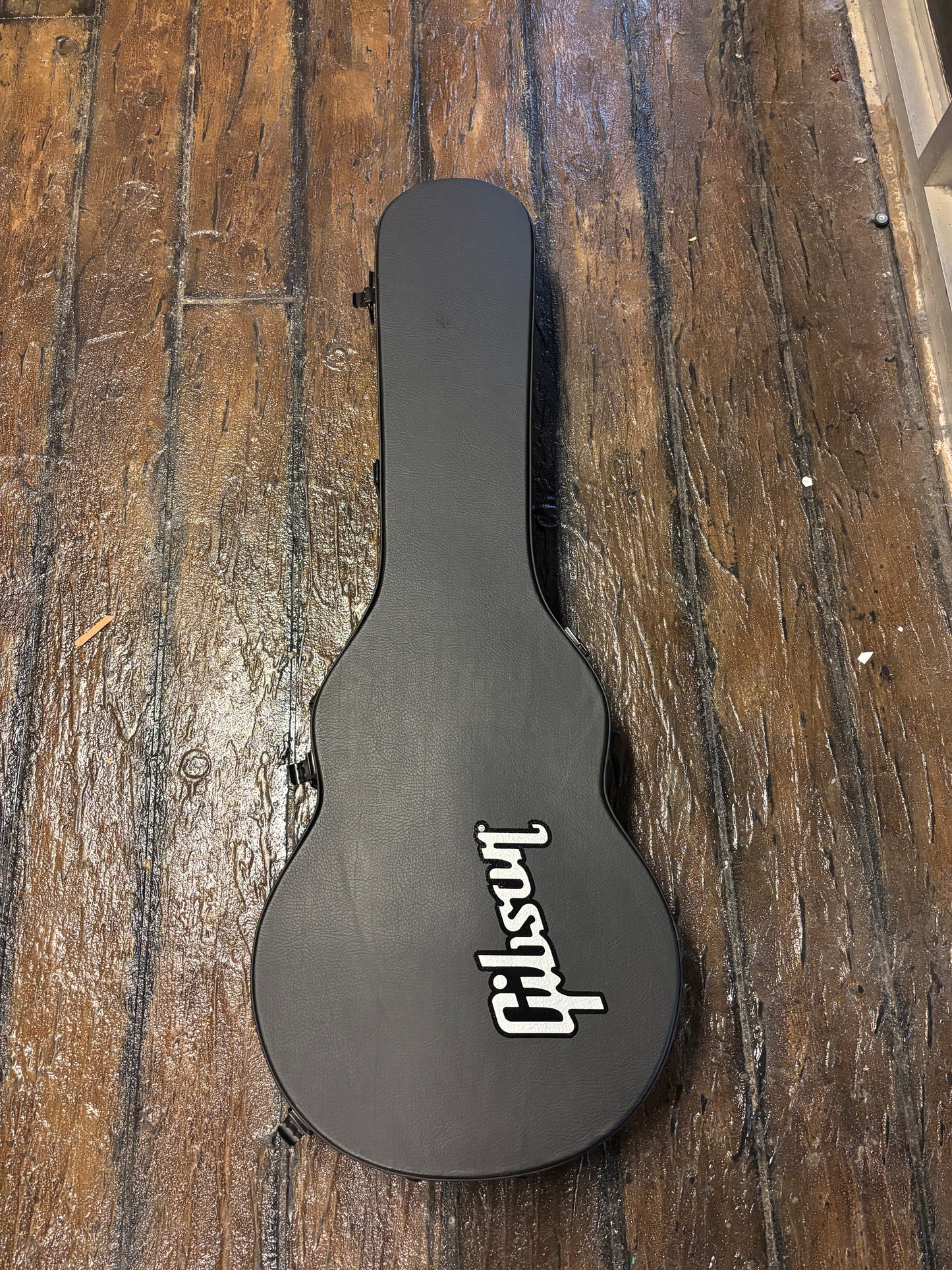 Gibson Les Paul 60's Standard (USED)